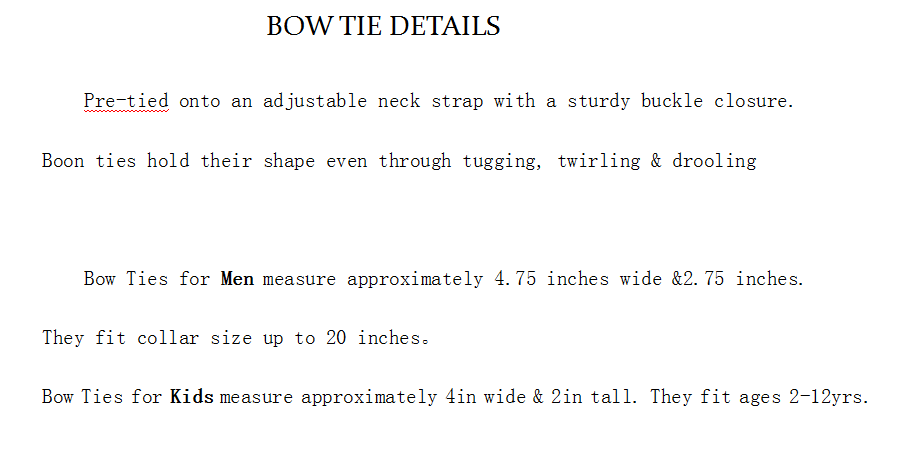 Marigold Plain Pocket Squares. Gold Bow Tie and Pocket Square