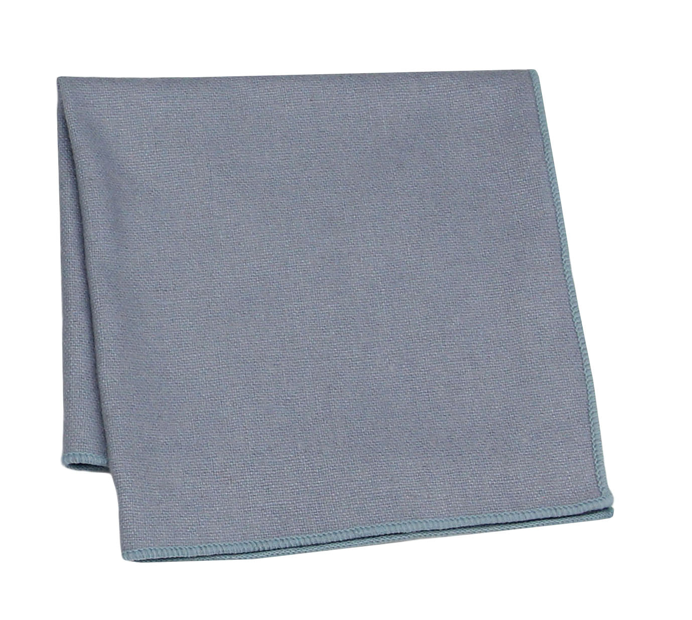 Dusty Blue Pocket Squares. Wedding Gift.– Perfect Match for David's Bridal Dusty Blue Dresses | Weddings