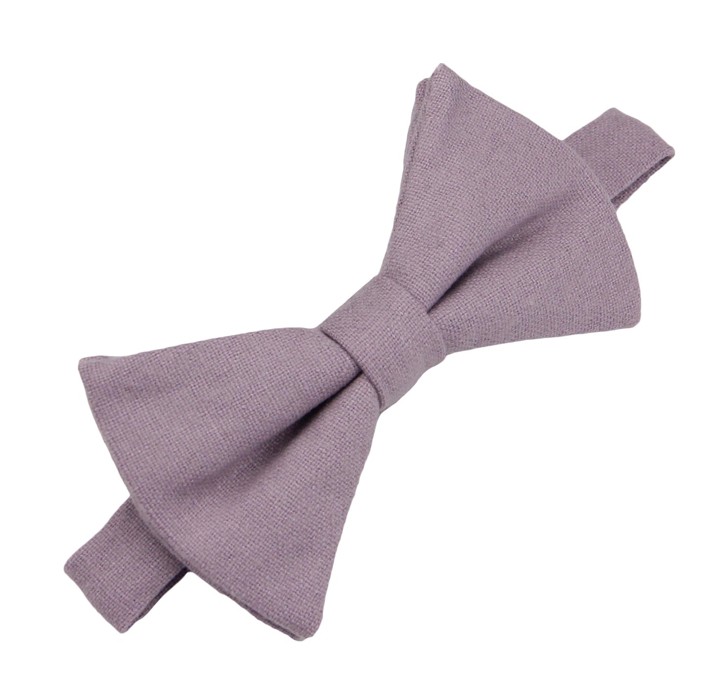 Lavenderhaze Bows and Ties. Best Bow Ties for Men