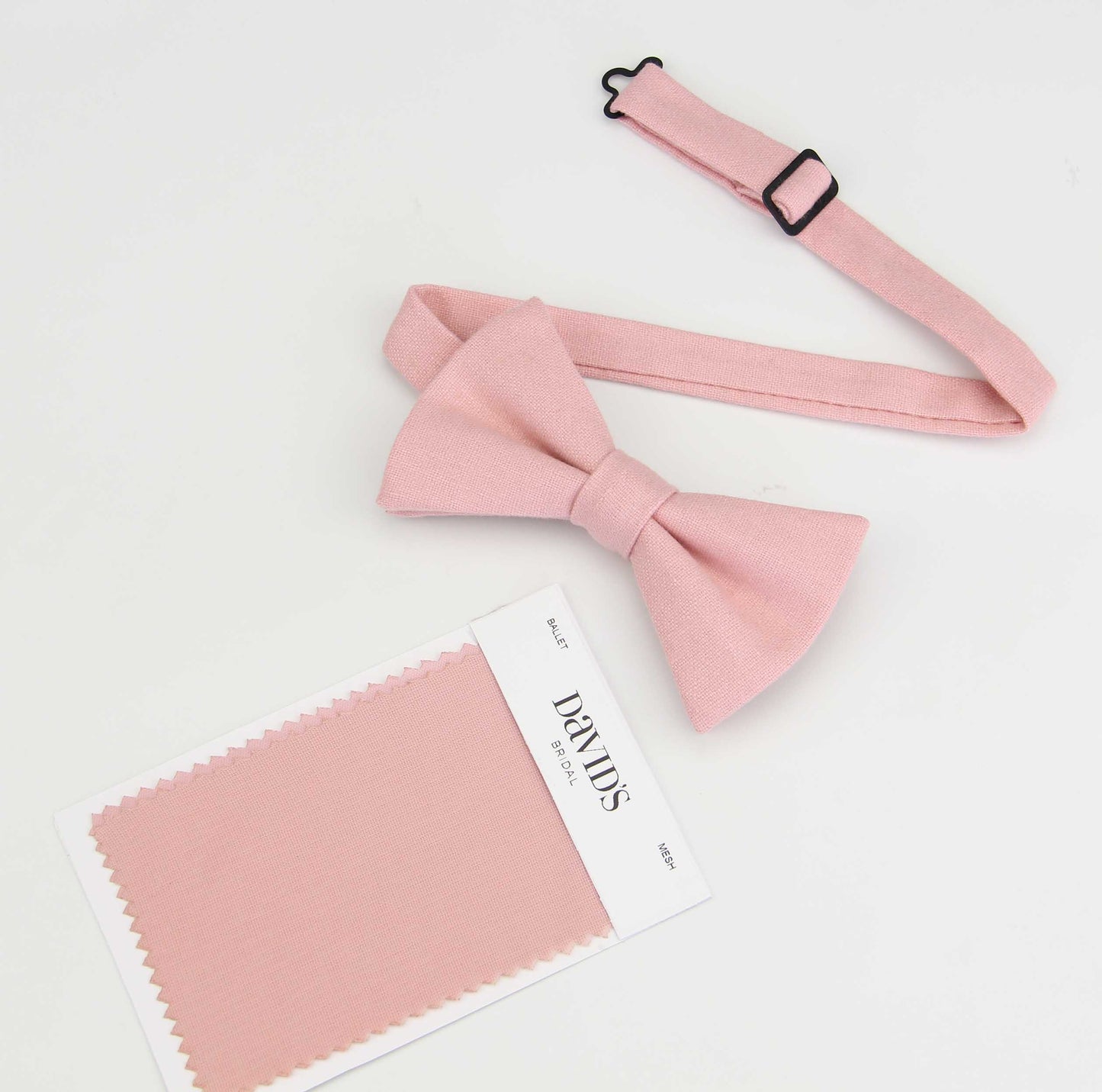 Pink Pocket Squares. - Stylish Accessory, Ideal for Groom, Elegant Design. Best Men's Gift