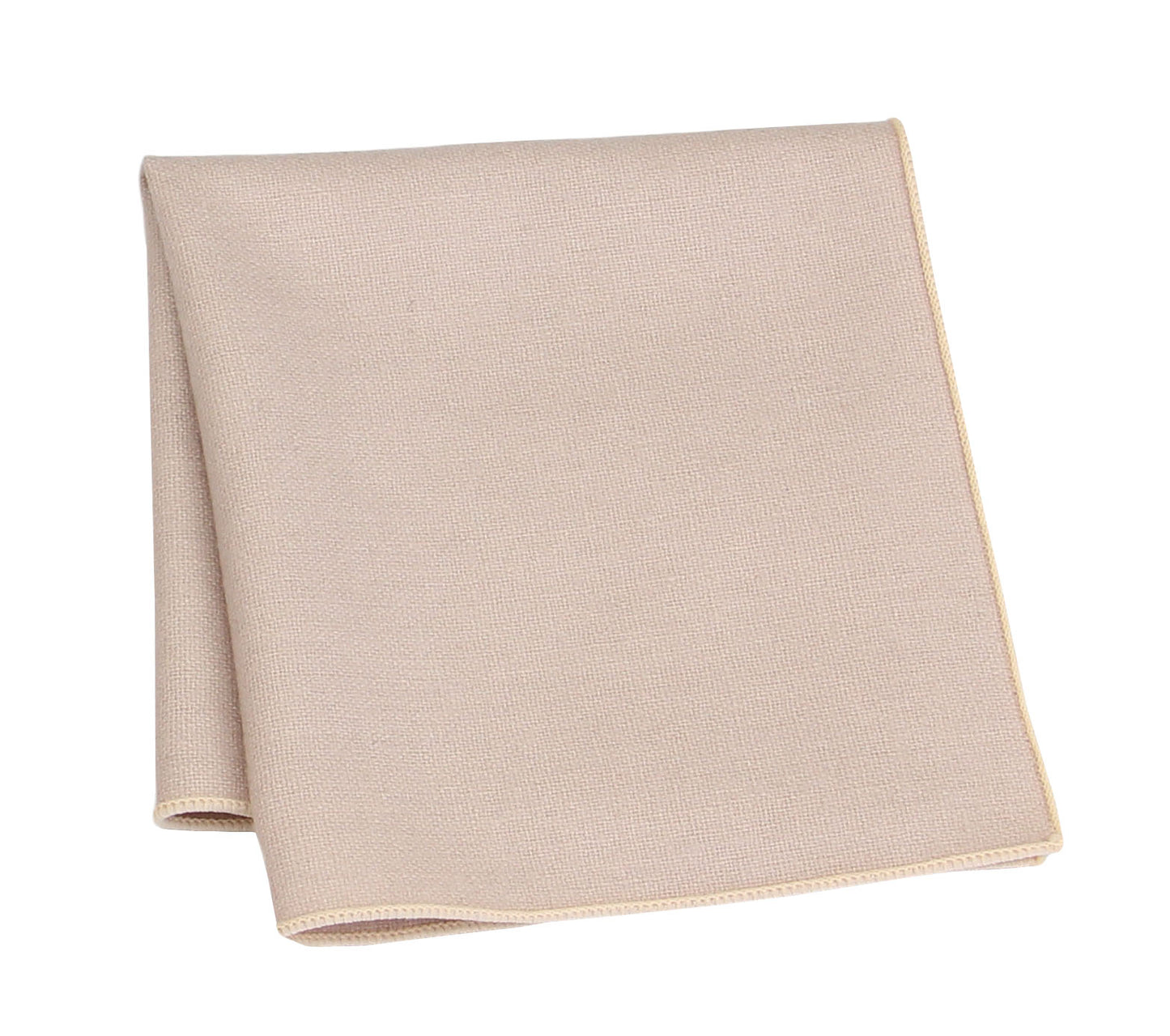 Men’s Biscotti Wool Tie - Classic or Slim Styles in Standard, Extra-Long | Kids Sizes | Matching Bow Ties | Pocket Squares Available