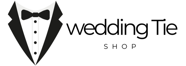 WeddingTieShop