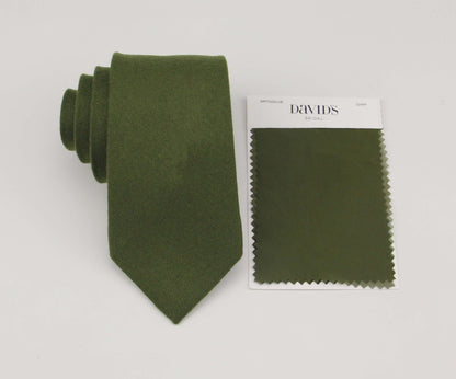 Martini Olive Pocket Squares. Wedding Gift.– Perfect Match for David's Bridal Martini Olive  Dresses  | Weddings