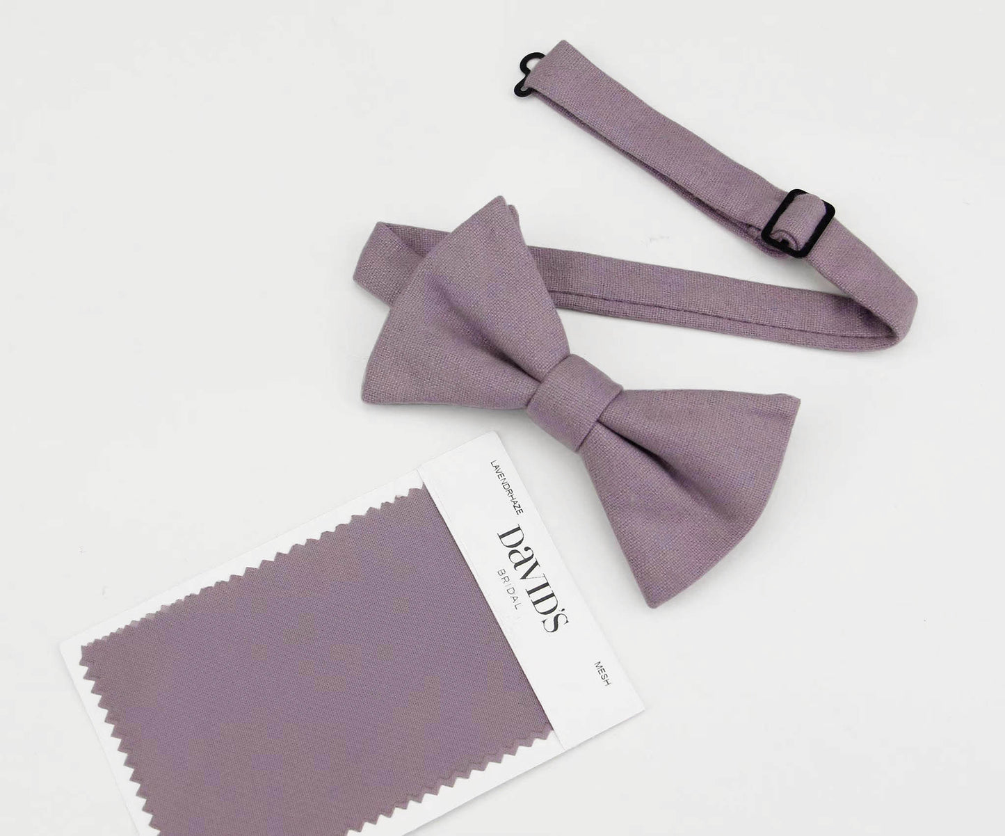 Lavenderhaze Plain Pocket Squares. Tuxedo Pocket Square