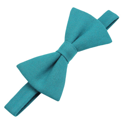 Oasis Men's Bow Ties. Designer Bow Ties